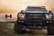 ROYAL SERIES BULL BAR FOR FORD RANGER RAPTOR