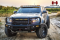 ROYAL SERIES BULL BAR FOR FORD RANGER RAPTOR