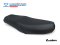 Diamond Motorcycle Seat For Yamaha Rainbow