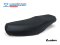 Diamond Motorcycle Seat For Yamaha Rainbow