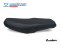 Diamond Motorcycle Seat For Yamaha Rainbow