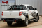 WARRIOR SERIES ROLL BAR FOR MITSUBISHI TRITON MQ