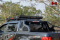 WARRIOR SERIES ROLL BAR FOR FORD RANGER