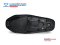 Motorcycle Seat For Honda Scoopy-i 2004 (Slim)