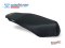 Motorcycle Seat For Honda Scoopy-i 2012-2016 (Slim)