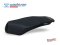 Motorcycle Seat For Honda Scoopy-i 2012-2016 (Slim)