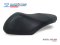 MOTORCYCLE SEAT FOR HONDA SCOOPY-i (BLACK) 2017-2019