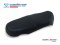 MOTORCYCLE SEAT FOR HONDA SCOOPY-i (BLACK) 2017-2019