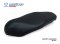 MOTORCYCLE SEAT FOR HONDA SCOOPY-i  (BLACK) 2004