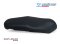 MOTORCYCLE SEAT FOR HONDA SCOOPY-i  (BLACK) 2004