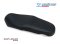 MOTORCYCLE SEAT FOR HONDA SCOOPY-i  (BLACK) 2004