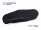 MOTORCYCLE SEAT FOR HONDA SCOOPY-i  (BLACK) 2004