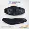 Motorcycle Seat For Suzuki Smash Jaew Jam (Slim)