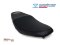 Motorcycle Seat For Suzuki Smash Jaew Jam (Slim)