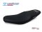 Motorcycle Seat For Suzuki Smash Jaew Jam (Slim)