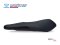 MOTORCYCLE SEAT FOR HONDA SPACY-i