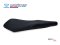 MOTORCYCLE SEAT FOR HONDA SPACY-i