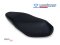 MOTORCYCLE SEAT FOR HONDA SPACY-i