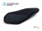 MOTORCYCLE SEAT FOR HONDA SPACY-i