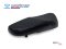 MOTORCYCLE SEAT FOR HONDA SPACY-i