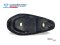 MOTORCYCLE SEAT FOR HONDA SPACY-i