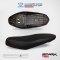 MOTORCYCLE SEAT FOR YAMAHA SPARK 115i