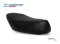 MOTORCYCLE SEAT FOR YAMAHA SPARK 115i