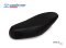 MOTORCYCLE SEAT FOR YAMAHA SPARK 115i