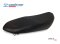 MOTORCYCLE SEAT FOR YAMAHA SPARK 115i