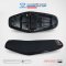 Diamond Motorcycle Seat For Yamaha Spark 135 (Slim Seat )