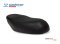 MOTORCYCLE SEAT FOR YAMAHA SPARK NANO