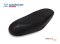 MOTORCYCLE SEAT FOR YAMAHA SPARK NANO