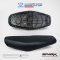 MOTORCYCLE SEAT FOR YAMAHA SPARK Z / RX110