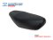 MOTORCYCLE SEAT FOR YAMAHA SPARK Z / RX110