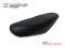 MOTORCYCLE SEAT FOR YAMAHA SPARK Z / RX110