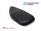 MOTORCYCLE SEAT FOR YAMAHA SPARK Z / RX110