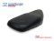 MOTORCYCLE SEAT FOR YAMAHA SPARK Z / RX110