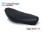 Diamond Motorcycle Seat For Suzuki Best / Best 110