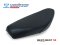 Diamond Motorcycle Seat For Suzuki Best / Best 110