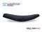 Diamond Motorcycle Seat For Suzuki Best / Best 110