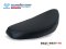 Diamond Motorcycle Seat For Suzuki Best / Best 110