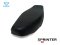 Motorcycle Seat For Suzuki Sprinter 1986