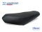 Diamond Motorcycle Seat For Yamaha Tiara