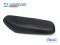 Diamond Motorcycle Seat For Yamaha Tiara