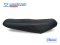 Diamond Motorcycle Seat For Yamaha Tiara