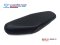 Motorcycle Seat For Honda Wave 110 2003