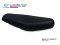 Motorcycle Seat For Honda Wave 110 2003