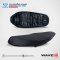 Motorcycle Seat For Honda Wave 110i 2009 (Slim)