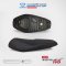 Motorcycle Seat For Honda Wave 110i 2021