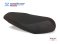 Motorcycle Seat For Honda Wave 110i 2021